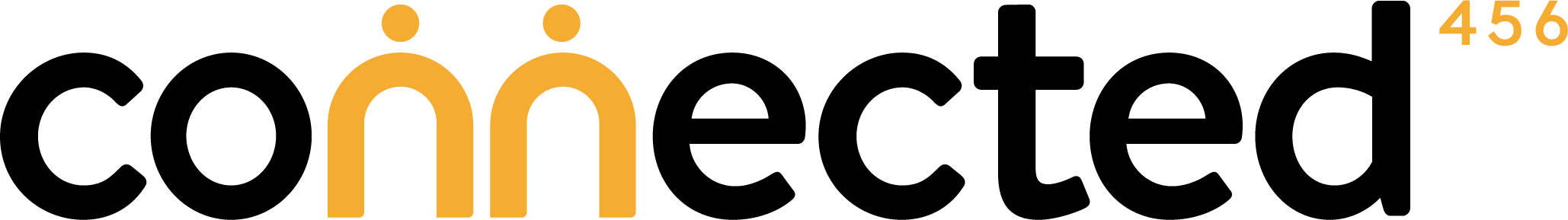 sidebar-logo